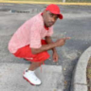 Meet your Posher, Stanley